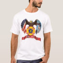 Recherche de 911 tshirts Attaque