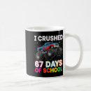 Recherche de ecrasee tasses Enseignant
