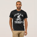 Recherche de humour de motard Bicyclette
