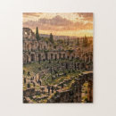 Recherche de grèce antique puzzles Histoire