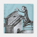 Suche nach klassische komponisten magnete Lustig