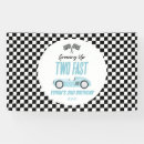 Recherche de jeunes garçons posters Boy