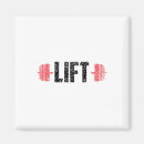 Suche nach mentalität magnete Bodybuilding