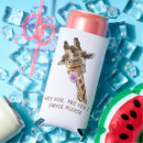 Recherche de joueur aliments conservation Drôle