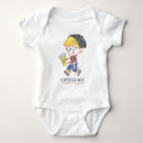 Suche nach kiwi babykleidung Seeland