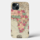 Recherche de de table ipad coques Ville