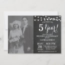 Suche nach 5 hochzeitstag einladungen Hochzeitsfeier