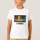 Suche nach musik shirt kinder tshirts Musikliebhaber