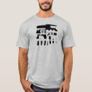 Suche nach superdad herren tshirts Vati