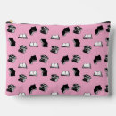 Recherche de bibliophile accessoires Littéraire