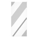 Recherche de gris cartes publicitaires Tendance