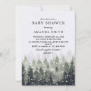 Recherche de féerique invitations Forêt