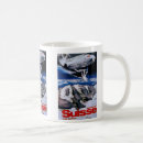 Suche nach suisse tassen Alpen