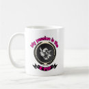 Recherche de rêveur tasses Friend