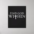 Suche nach katholisch leinwandbilder Kirche