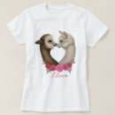 Recherche de alpaga vêtements Amour