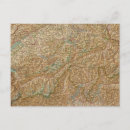 Suche nach die schweiz postkarten Erleichterung