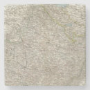 Recherche de hachure dessous de verres Soulagement