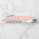 Recherche de rose gold bottle openers Bridesmaid