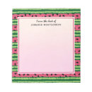 Suche nach wassermelone notizblock Saatgut