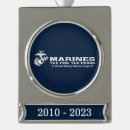 Suche nach usmc Die stolz sind