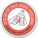 Suche nach gesundheit aufkleber Unterstützung