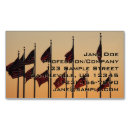 Recherche de fanion cartes visite Drapeaux américains