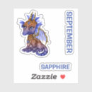 Recherche de le bonheur autocollants Pour enfants