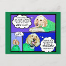Suche nach happy st patricks day poster Hund