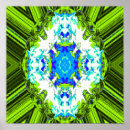 Suche nach weite poster Blau