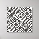 Suche nach musiker poster leinwandbilder Modern