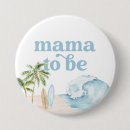Recherche de plage de la badges Maman