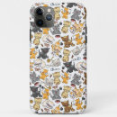 Recherche de félin iphone coques Minou