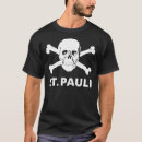Recherche de essential tshirts Meilleur