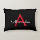 Recherche de nuptiale douche coussins Pour elle