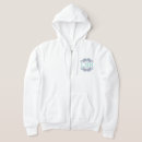 Recherche de émeraude vêtements Monogramme