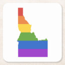 Suche nach paraden untersetzer Pride parade