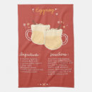 Recherche de lait de poule Recette