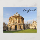 Suche nach oxford postkarten Universität
