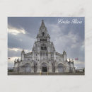 Recherche de rica cartes postales Travel