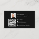 Suche nach kreative yoga visitenkarten Einfache minimalistische schlichte