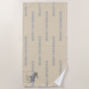 Recherche de newfoundland Canada