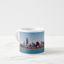 Recherche de chicago tasses Jour