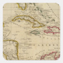 Suche nach diagramm aufkleber Amerika