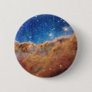 Recherche de cosmique badges Étoiles