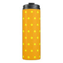 Recherche de pois orange tasses Moderne