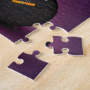 Recherche de guitare électrique puzzles Acoustique