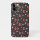 Suche nach kein kostüm iphone hüllen Witch