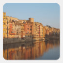 Recherche de ton 2 autocollants Ville