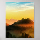 Suche nach tau poster Landschaft